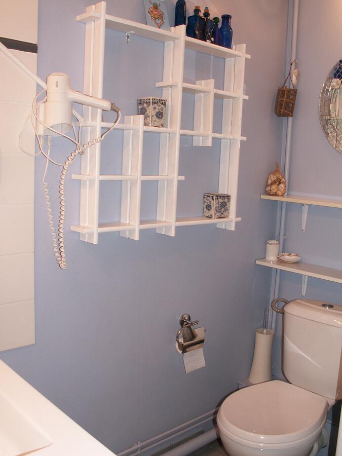 Chambre d'hôtes - Dodo et tartines Bayeux Extérieur photo