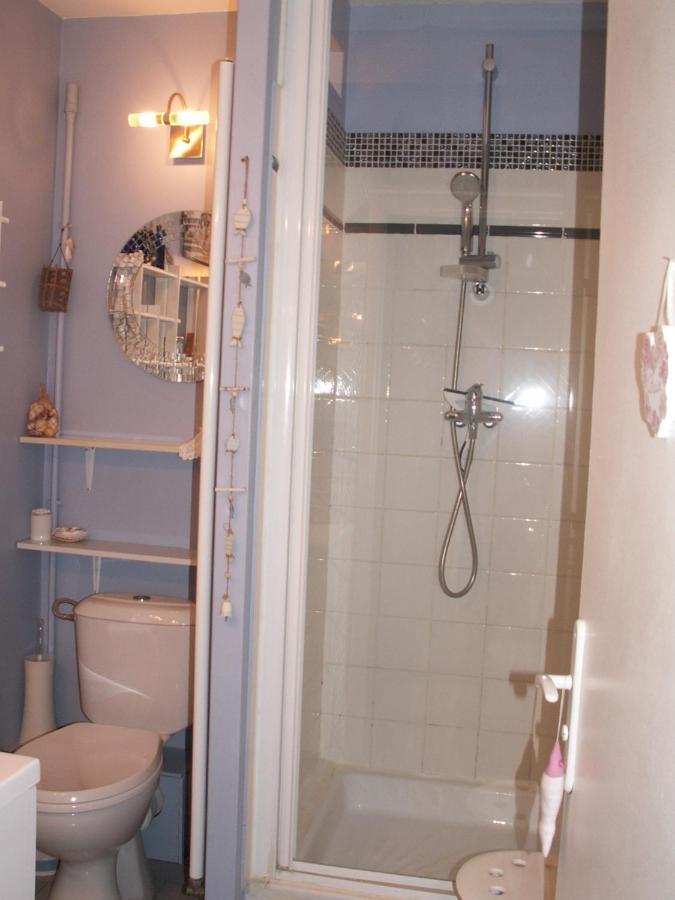 Chambre d'hôtes - Dodo et tartines Bayeux Extérieur photo