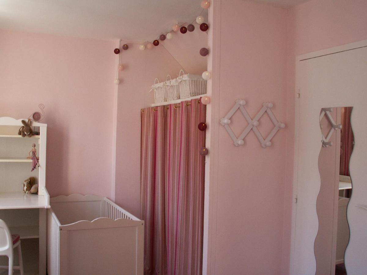 Chambre d'hôtes - Dodo et tartines Bayeux Extérieur photo